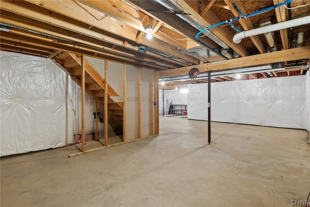 4809 Lepinske Farm Place - Photo 29