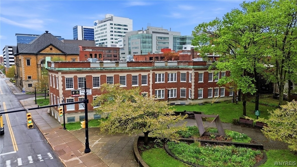 40 North Street - Photo 21