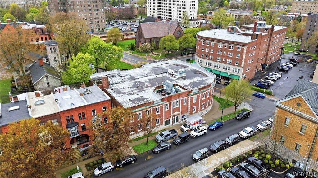 40 North Street - Photo 33