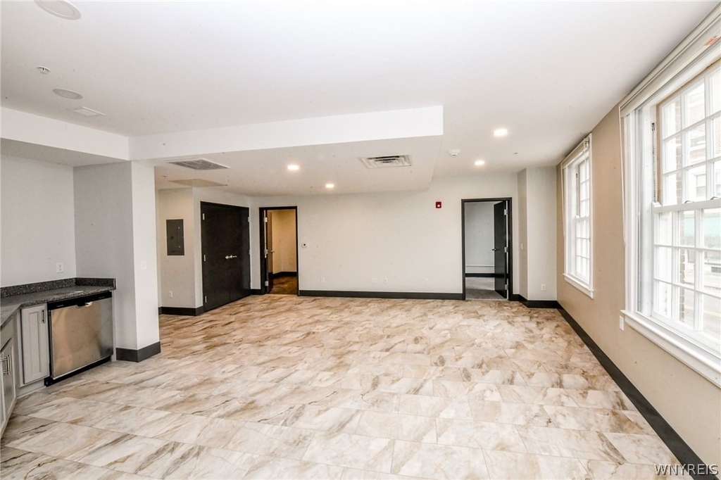 40 North Street - Photo 5