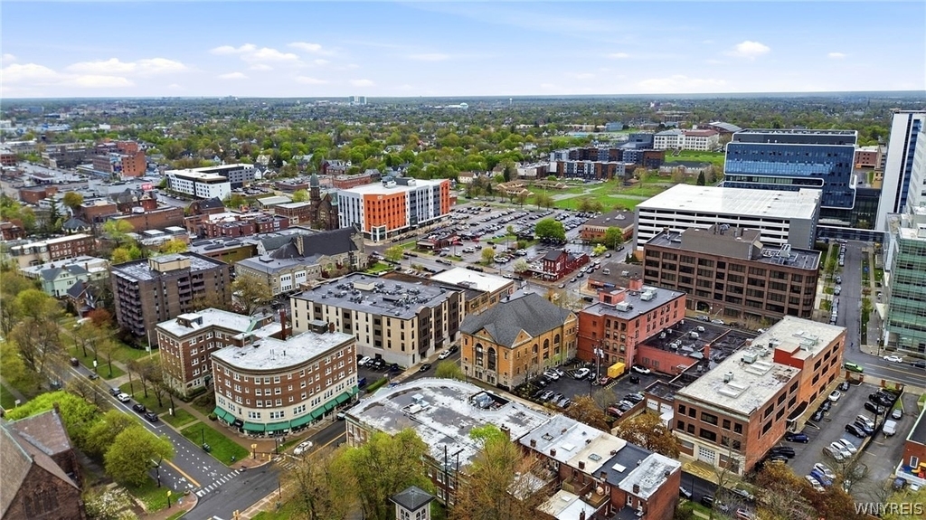 40 North Street - Photo 36