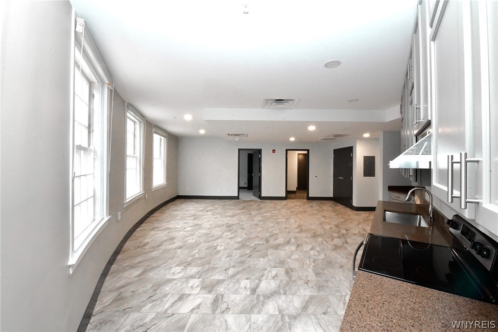 40 North Street - Photo 6