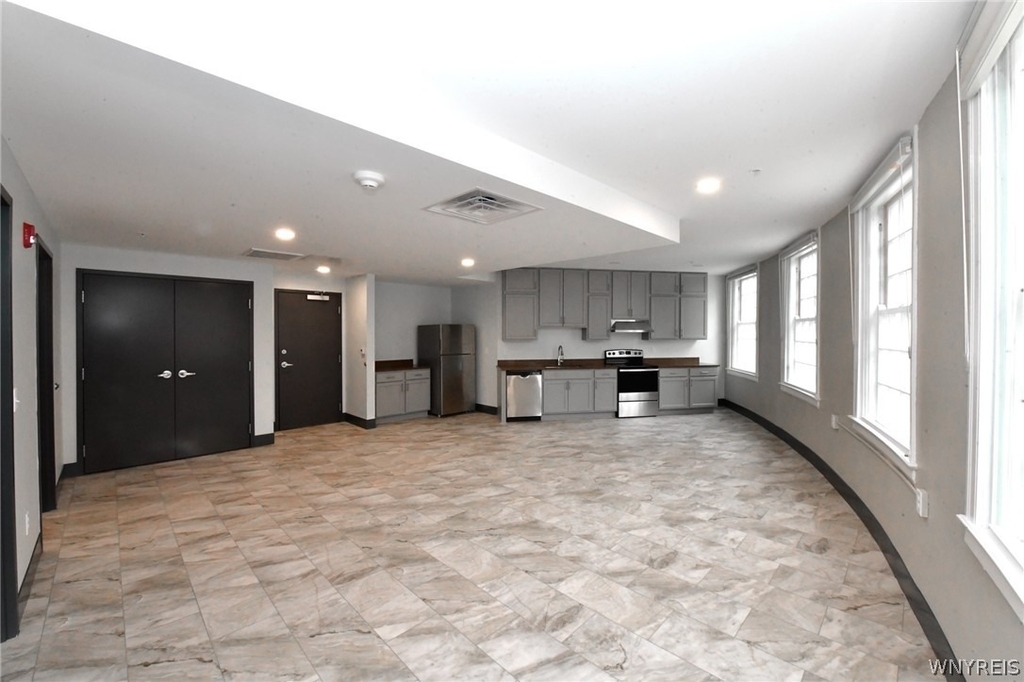 40 North Street - Photo 4