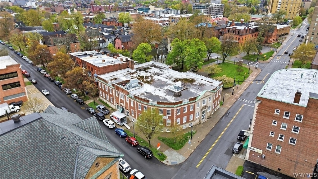 40 North Street - Photo 31