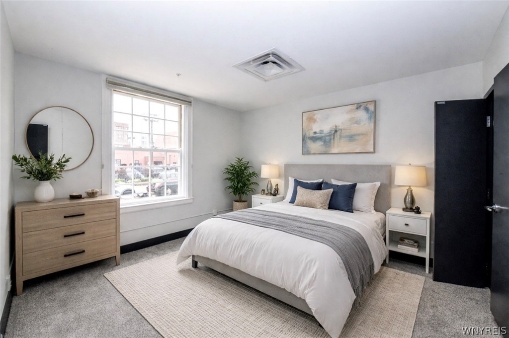 40 North Street - Photo 2