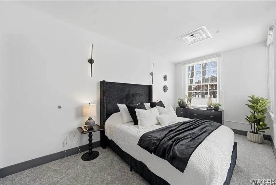 40 North Street - Photo 19