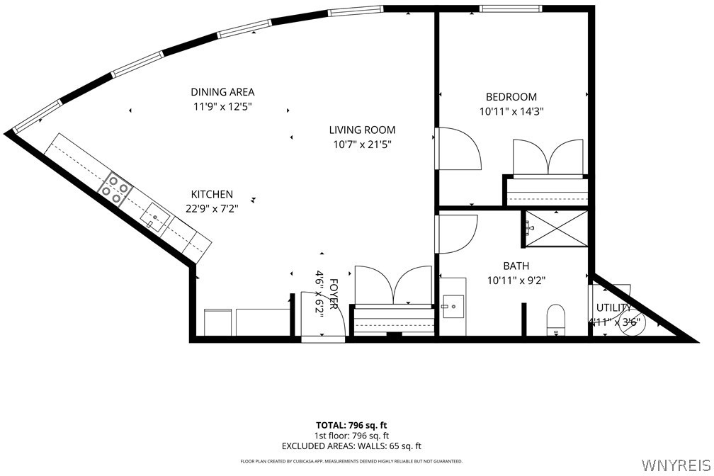40 North Street - Photo 46