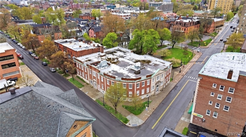 40 North Street - Photo 30