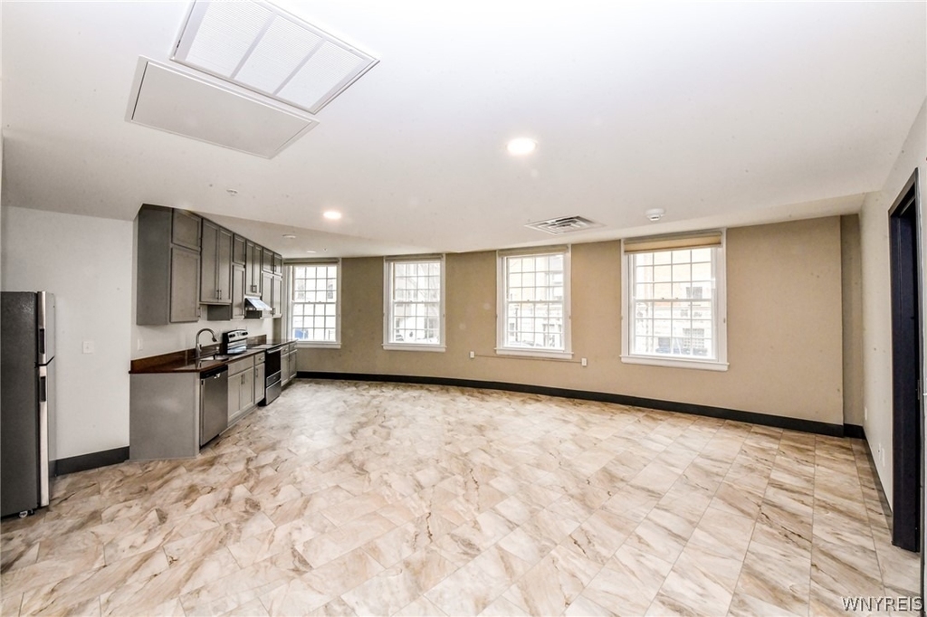 40 North Street - Photo 7