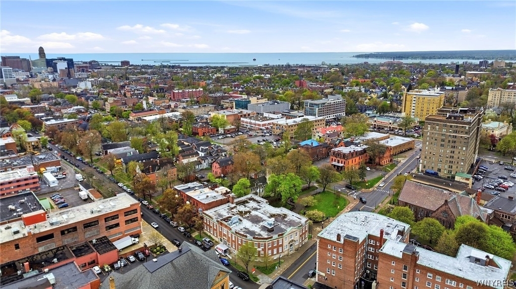 40 North Street - Photo 39