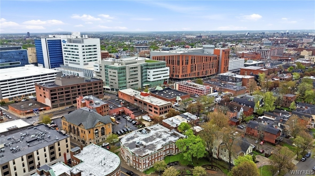 40 North Street - Photo 35