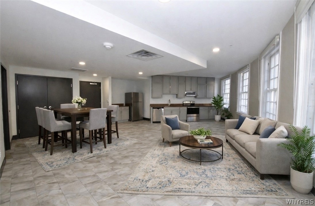 40 North Street - Photo 1