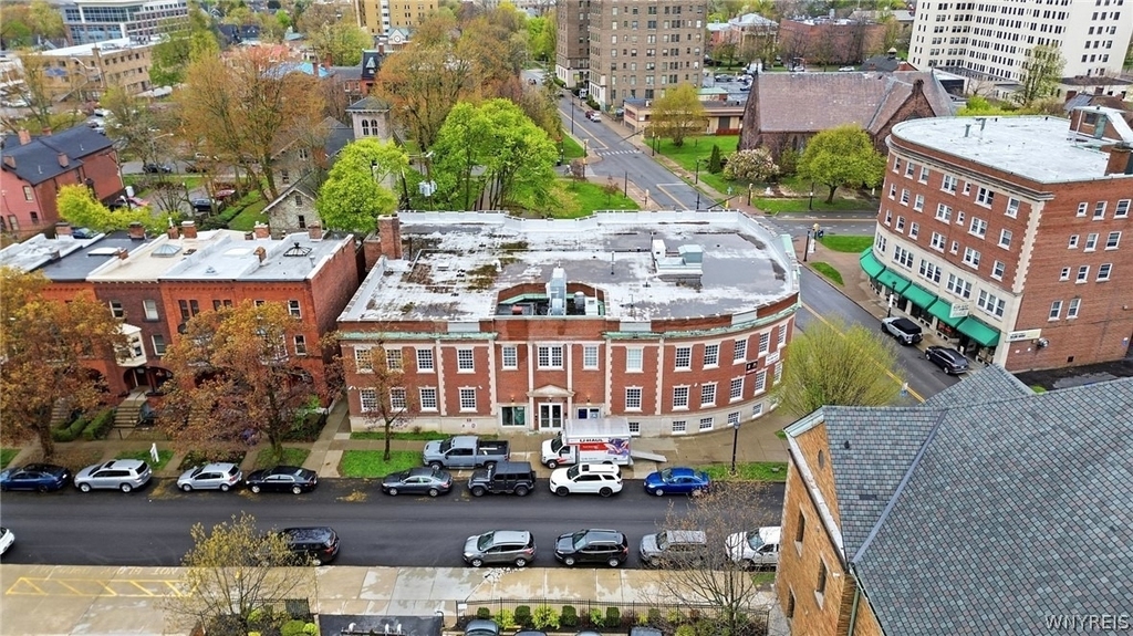 40 North Street - Photo 29