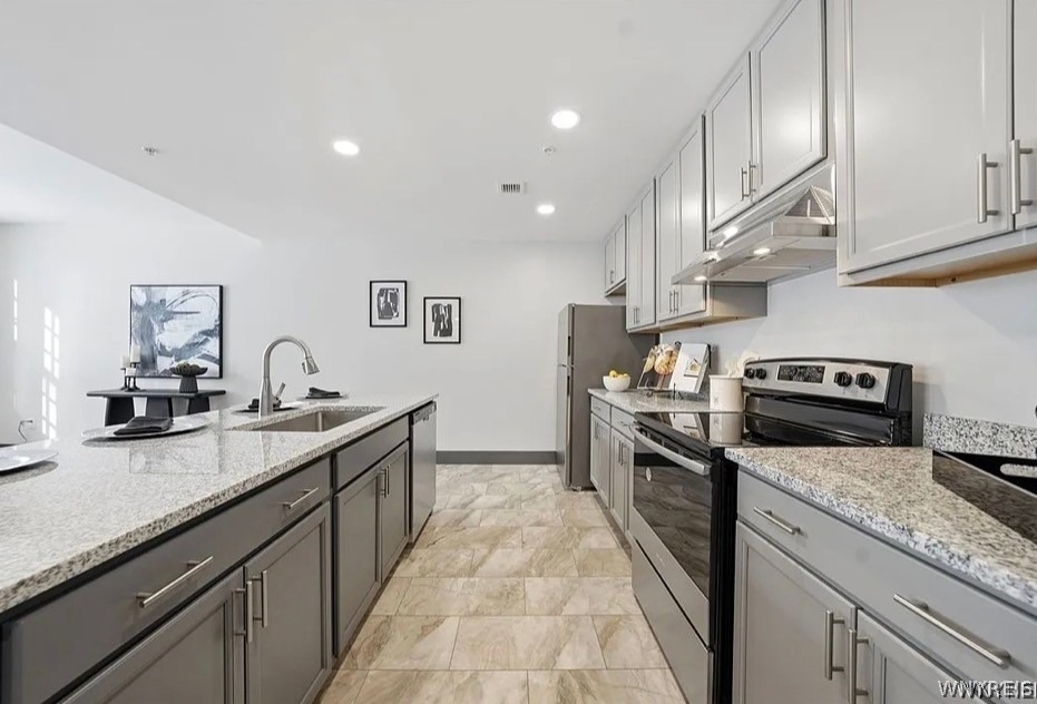 40 North Street - Photo 15