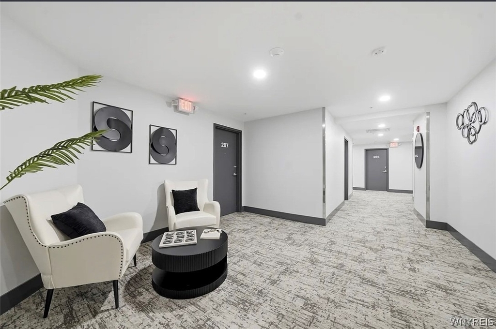 40 North Street - Photo 0