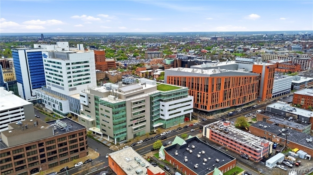 40 North Street - Photo 23