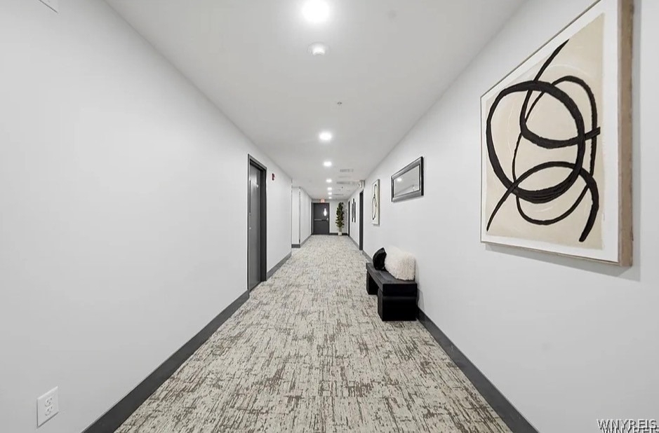 40 North Street - Photo 20