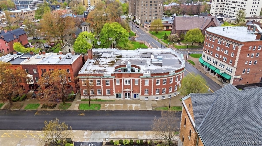 40 North Street - Photo 28