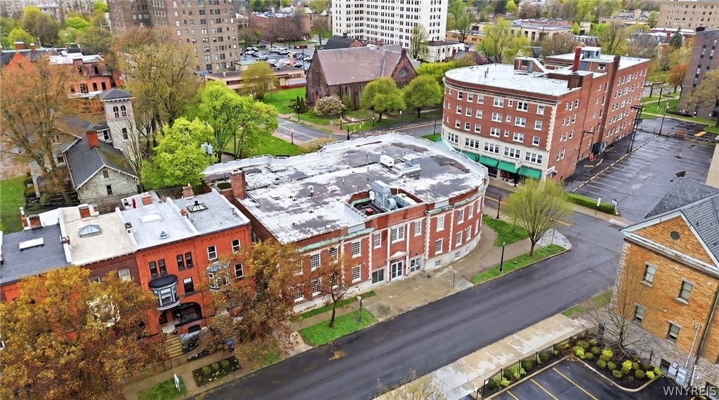 40 North Street - Photo 45