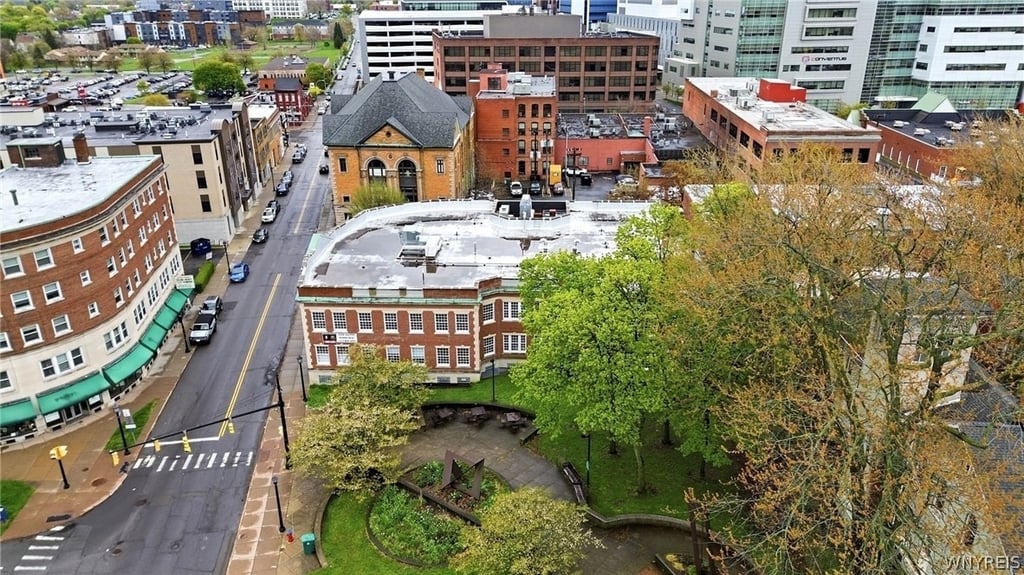 40 North Street - Photo 26