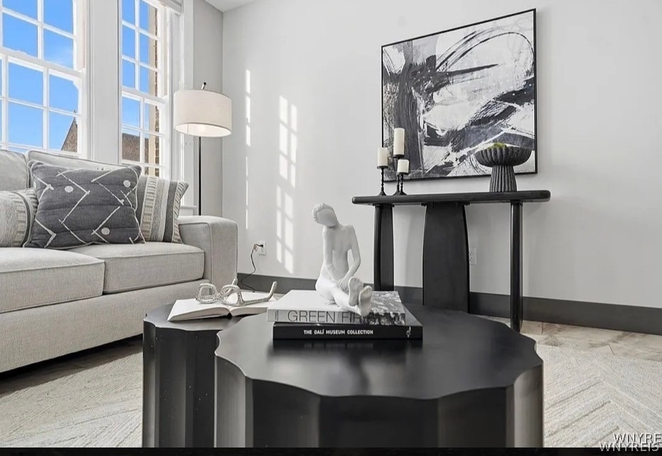 40 North Street - Photo 10
