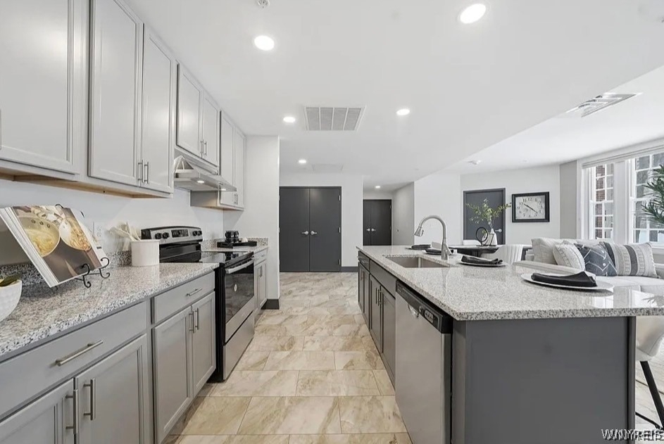 40 North Street - Photo 16