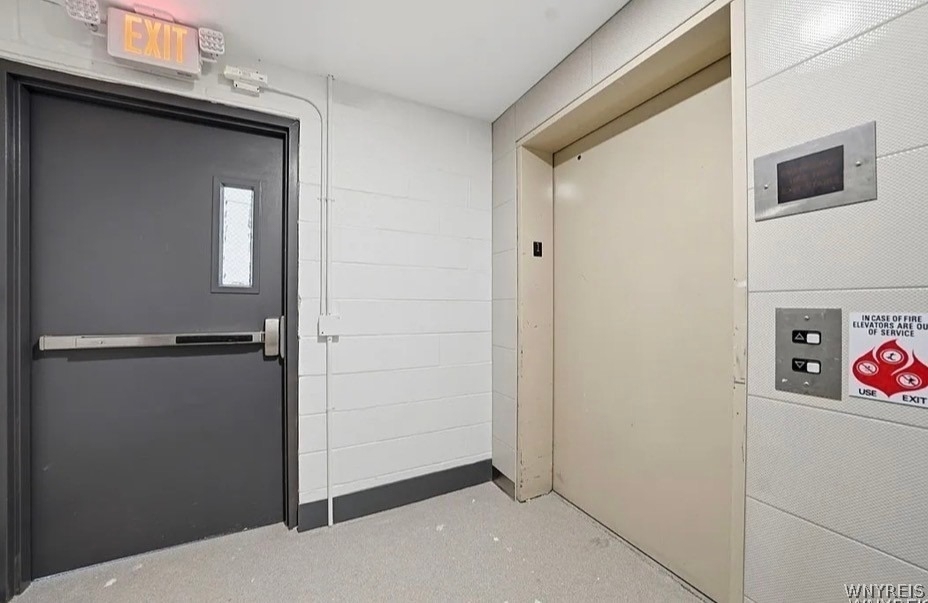 40 North Street - Photo 11