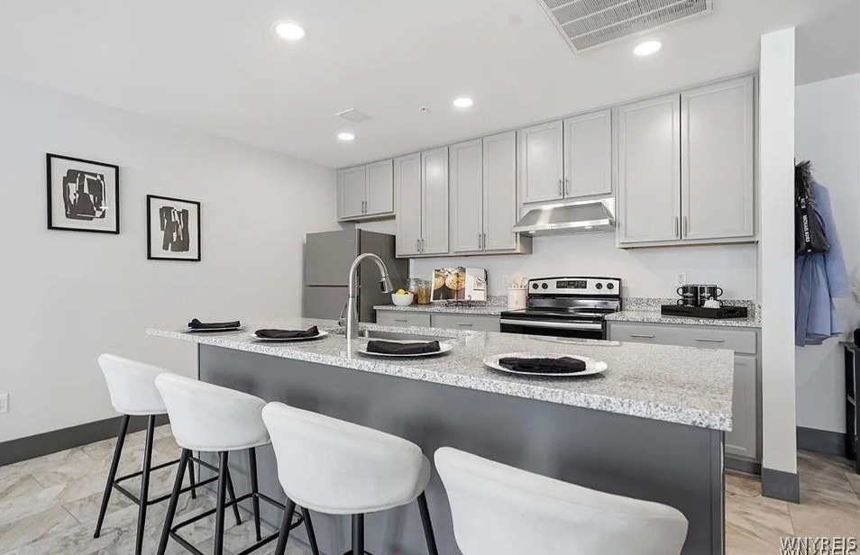 40 North Street - Photo 14