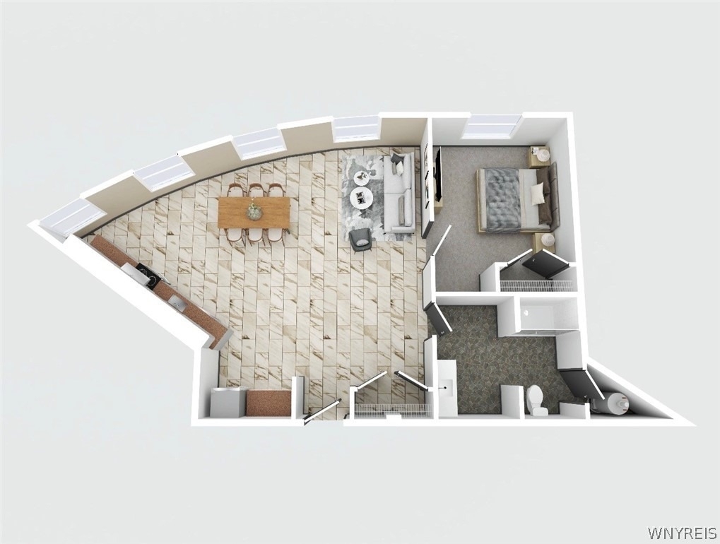 40 North Street - Photo 47