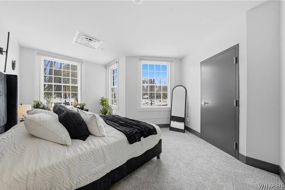 40 North Street - Photo 18