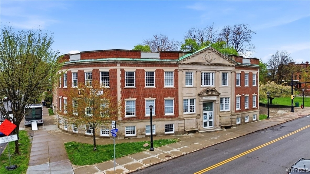 40 North Street - Photo 22