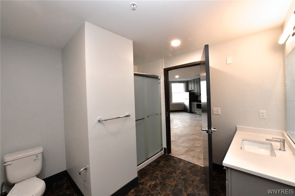 40 North Street - Photo 3