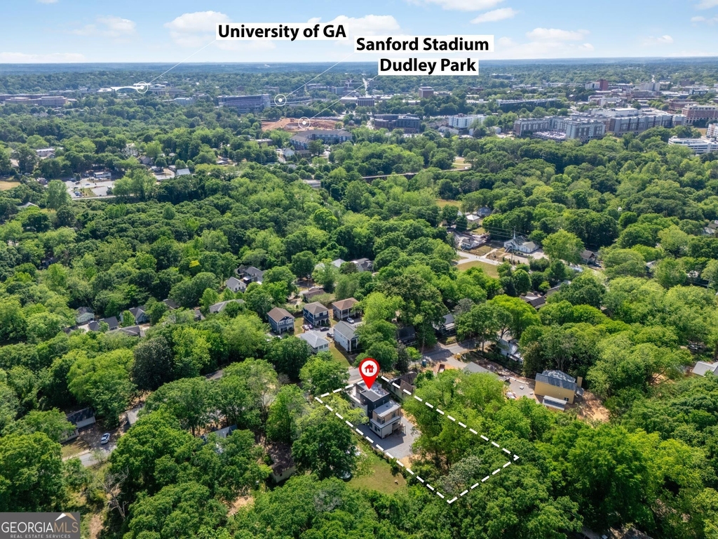 1465 E Broad Street - Photo 8