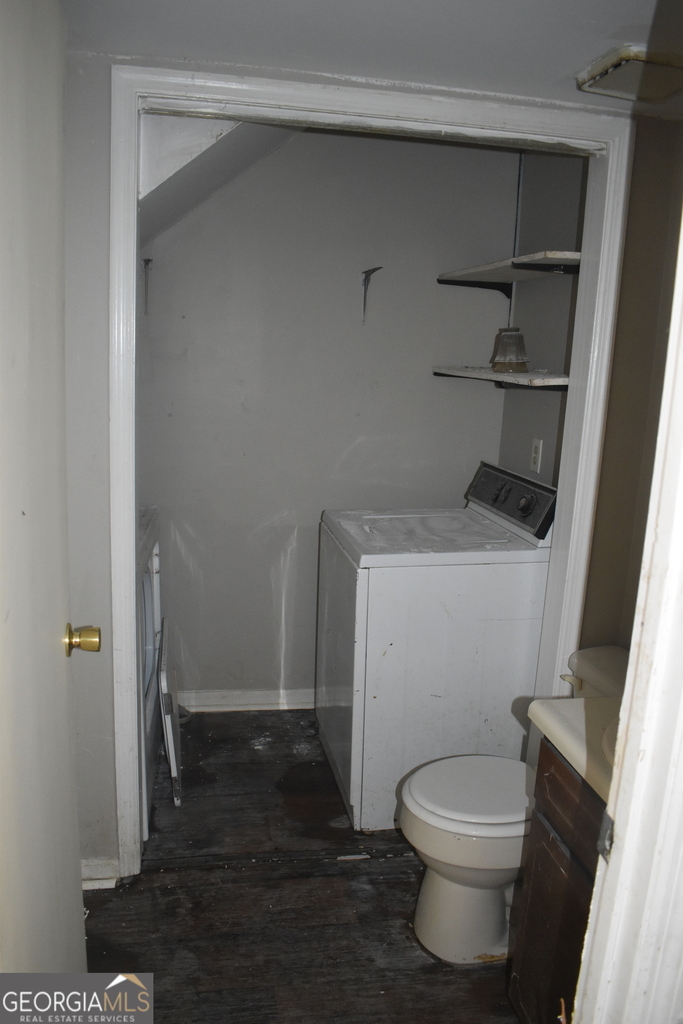 4342 Barrington Place - Photo 14