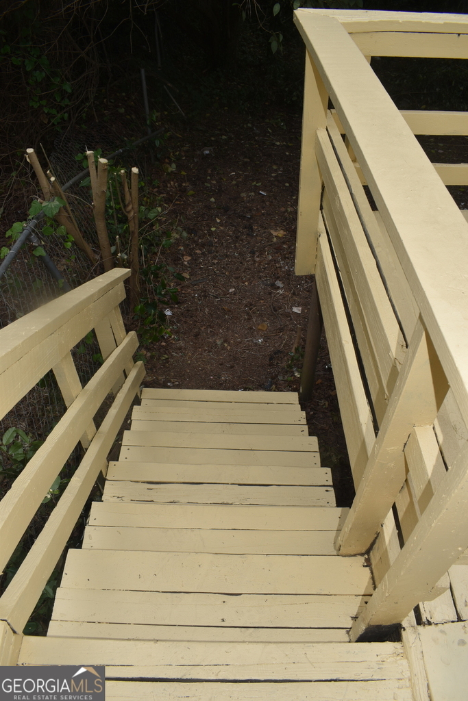 4342 Barrington Place - Photo 9