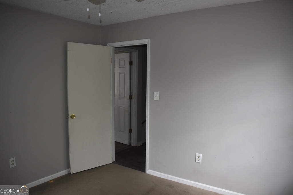 4342 Barrington Place - Photo 16