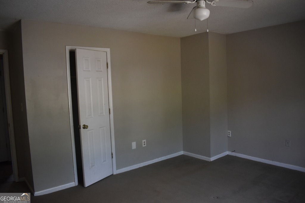 4342 Barrington Place - Photo 25