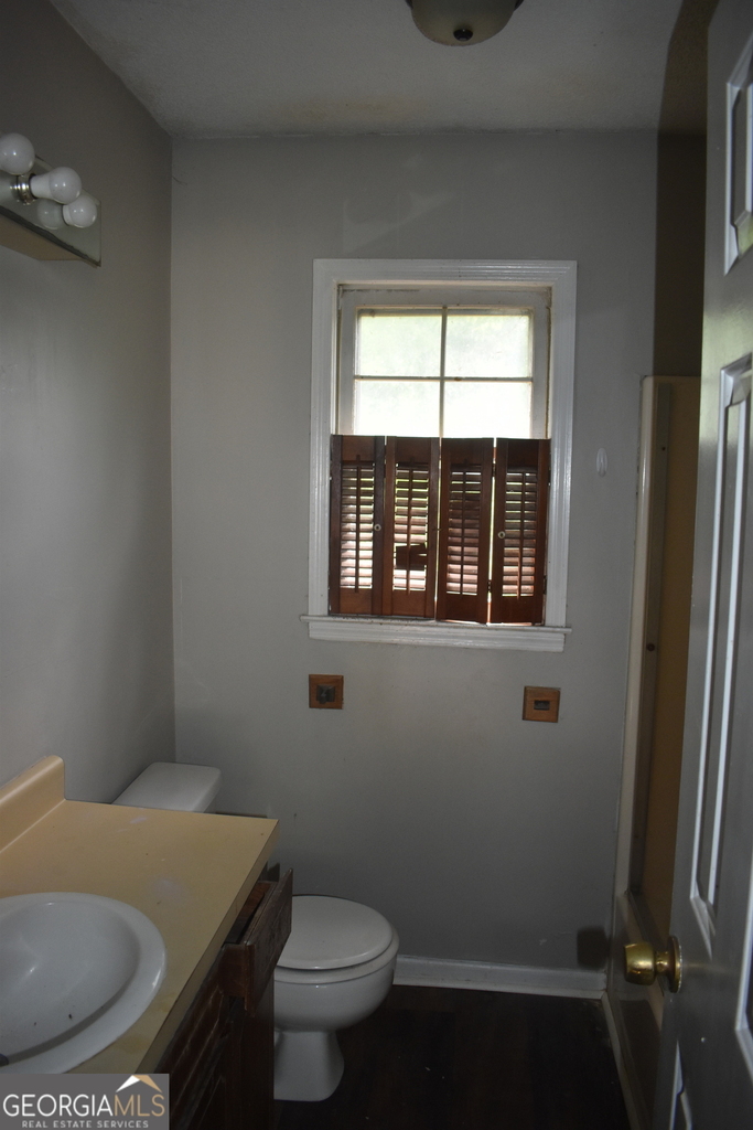 4342 Barrington Place - Photo 21