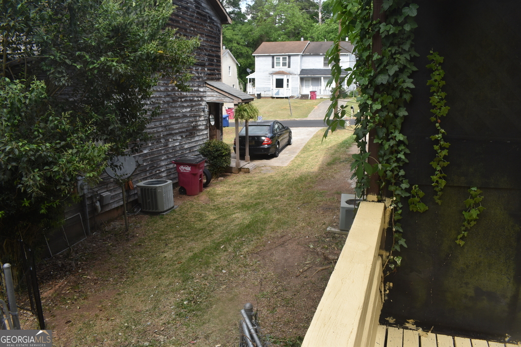 4342 Barrington Place - Photo 13