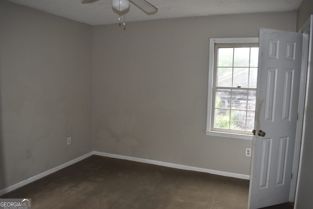 4342 Barrington Place - Photo 15