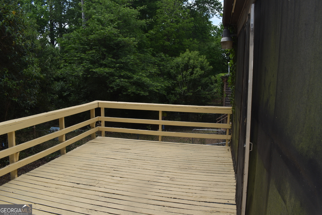 4342 Barrington Place - Photo 7