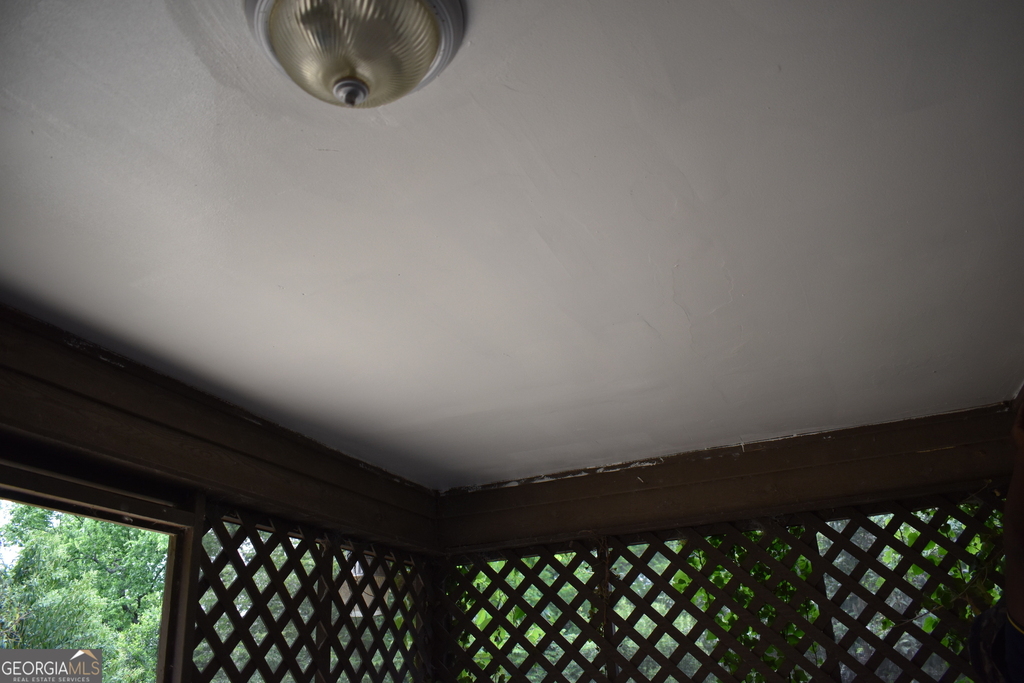 4342 Barrington Place - Photo 33