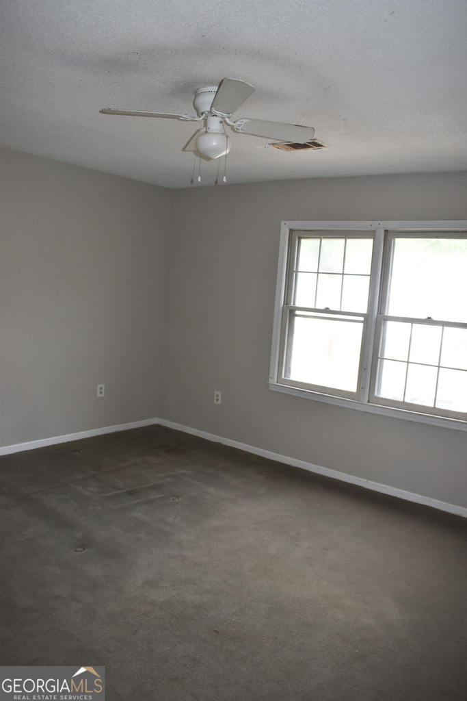 4342 Barrington Place - Photo 24