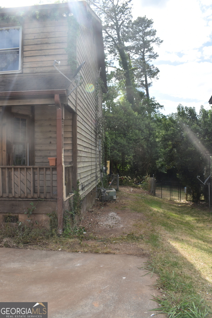 4342 Barrington Place - Photo 28
