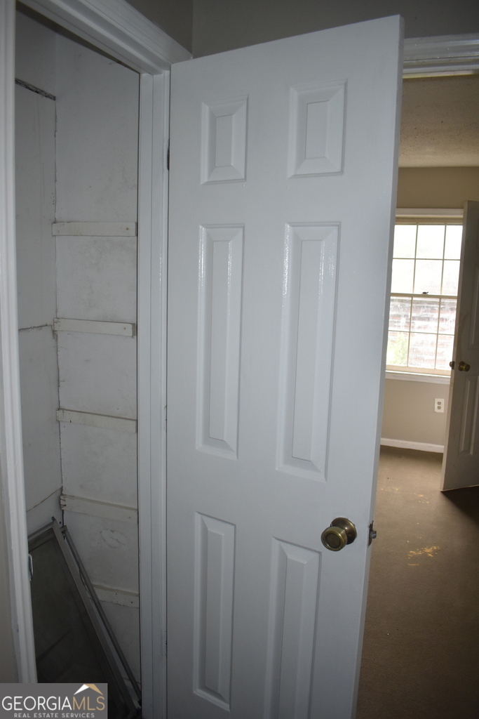 4342 Barrington Place - Photo 18