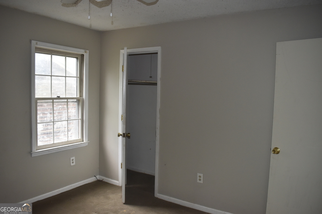 4342 Barrington Place - Photo 17