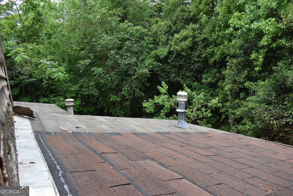 4342 Barrington Place - Photo 30