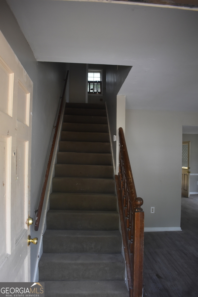 4342 Barrington Place - Photo 1