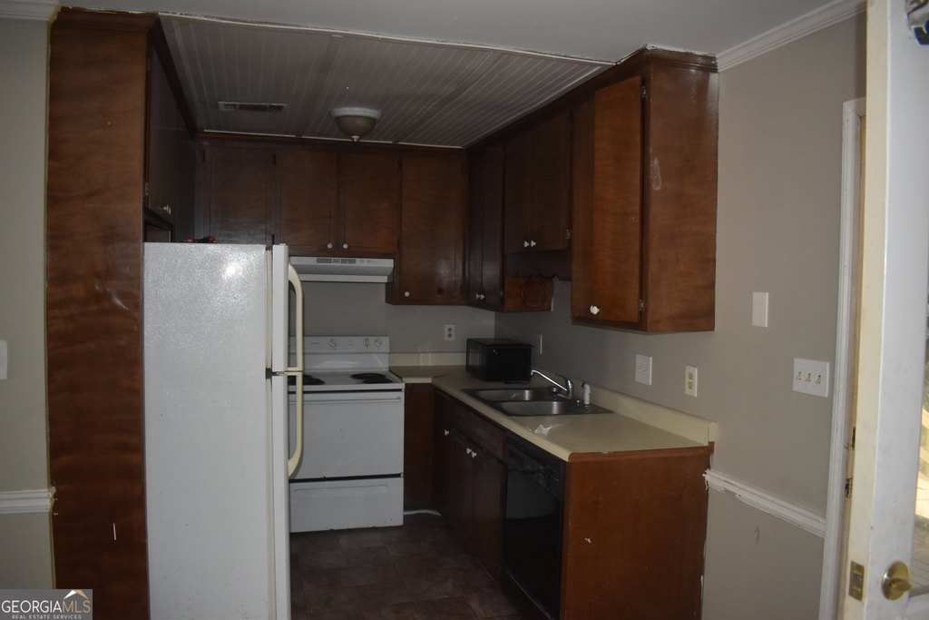 4342 Barrington Place - Photo 5