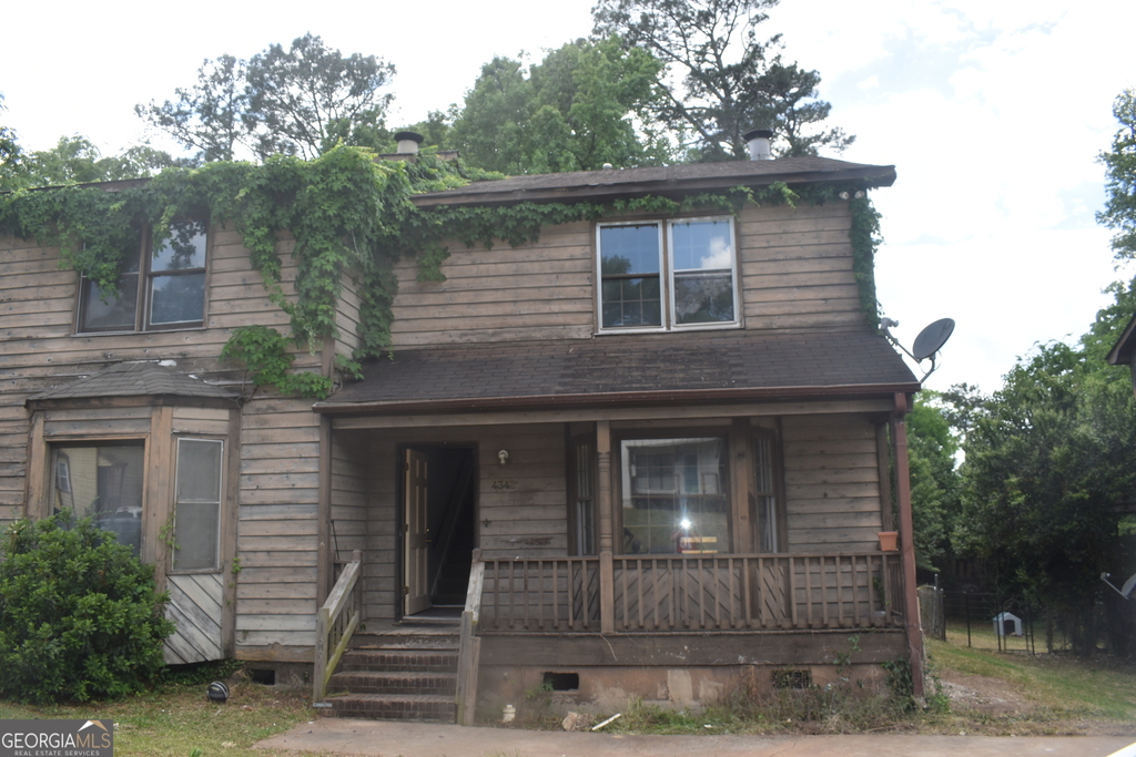 4342 Barrington Place - Photo 0